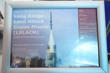 LR-LCAM.jpg