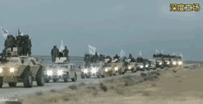 65f52ab53a4b4b8caf39202d354d15d1.gif 65f52ab53a4b4b8caf39202d354d15d1.gif