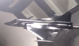 LCA-MK2wind_tunnel.png