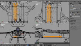F-22 Raptor IWB short for 3 staggered AIM-120 AMRAAMs.jpg F-22 Raptor IWB short for 3 staggered AIM-120 AMRAAMs.jpg