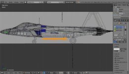 F-22 Raptor IWB short for 3 staggered AIM-120 AMRAAMs, side view over blueprint.jpg F-22 Raptor IWB short for 3 staggered AIM-120 AMRAAMs, side view over blueprint.jpg