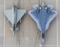 FC75F3535702F3DAB58A38716C6998E0.jpg FC75F3535702F3DAB58A38716C6998E0.jpg
