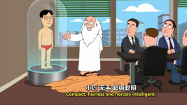 1784612586480.png