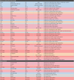 微信图片_20260721172942_192_45.png 微信图片_20260721172942_192_45.png