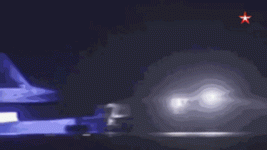 bili_v_1784692471980.gif