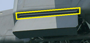 1784788563244.png