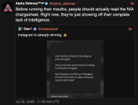1784998866981.png