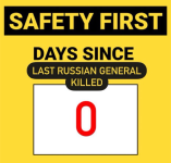 1785674957144.png