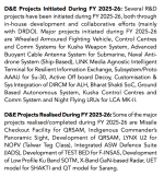 1785949854158.png