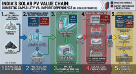 india_solar_pv.png