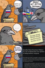 1787146730892.png 1787146730892.png