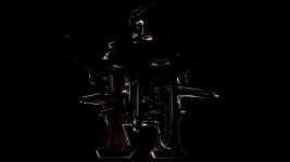 1787685127594.png 1787685127594.png