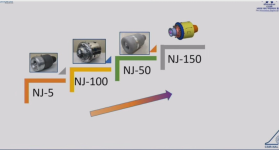 1787687122660.png