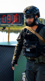 1787773183333.png