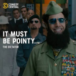 1787850604378.png