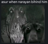 1787956655622.png