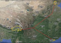 tourist_route.jpg