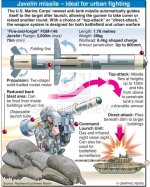 javelin.jpg