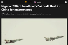 1788313520898.png 1788313520898.png