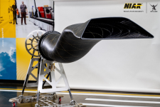 0524-cw-news-frankenstein-inlet-duct.png 0524-cw-news-frankenstein-inlet-duct.png