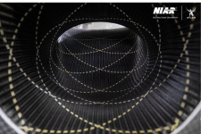 photo_2_niar_wsu_2_fmt.png photo_2_niar_wsu_2_fmt.png