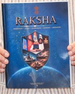 raksha.jpg