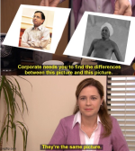 1788663192744.png