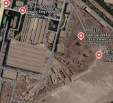 Screenshot_20261008-165017_Maps.jpg