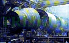 L & T-built Pressure-Hull Sections.JPG L & T-built Pressure-Hull Sections.JPG