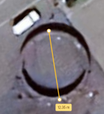 hullrings2.png hullrings2.png