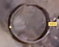 wergv123.png wergv123.png