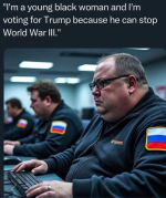 1791818515488.png