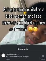 HUqklg0W8AA_0uC.jpg