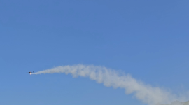 1792091958078.png