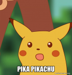 1792181256316.png