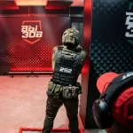 Challenge 7-Russia-8.webp