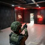 Challenge 7-Russia-7.webp