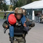 Challenge 7-Russia-5.webp