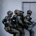 Challenge 7-Russia-3.webp