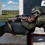 Challenge 7-Russia-2.webp