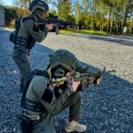 Challenge 7-Russia-1.webp