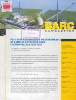 BARC thermonuclear data_page-0001.jpg