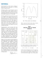 BARC thermonuclear data_page-0002.jpg