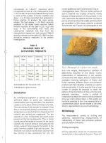 BARC thermonuclear data_page-0003.jpg