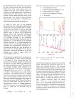 BARC thermonuclear data_page-0004.jpg