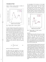 BARC thermonuclear data_page-0005.jpg