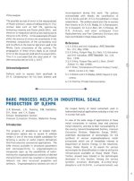 BARC thermonuclear data_page-0006.jpg