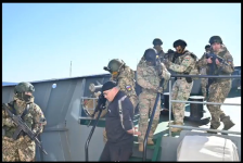 1792436099845.png