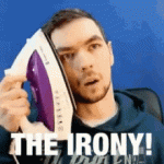 irony-jackseptic-eye.gif irony-jackseptic-eye.gif
