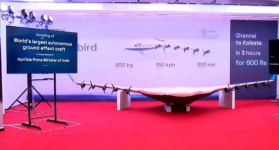 1792874028856.png